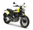 Ducati Scrambler Flat Track Pro-4