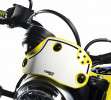 Ducati Scrambler Flat Track Pro-7