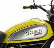 Ducati Scrambler Flat Track Pro-8