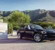 Fiat 124 Spider 2017