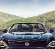 Fiat 124 Spider 2017