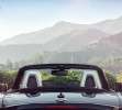 Fiat 124 Spider 2017