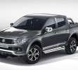 Fiat Fullback 2016