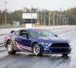 Ford Cobra Jet Mustang