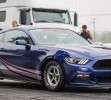 Ford Cobra Jet Mustang