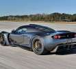 Hennessey-01