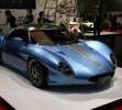 Ken Okuyama Kode9