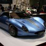 Ken Okuyama Kode9