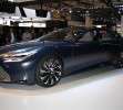 Lexus-LF-FC-5