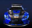 Lexus RC F GT3