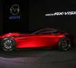 Mazda RX-VISION