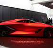 Nissan Concept 2020