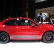 Porsche-Macan-GTS-2
