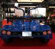 Radical RXC Turbo