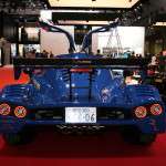 Radical RXC Turbo