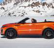 Range Rover Evoque Convertible-10