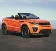 Range Rover Evoque Convertible-5