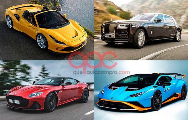 autos-mas-caros-usa.jpg