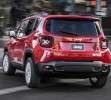 jeep-renegade2015