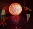 Parte del Design Miami 2015