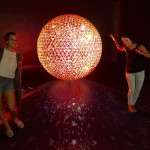 Parte del Design Miami 2015