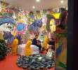 Parte del Design Miami 2015