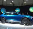 Parte del Design Miami 2015