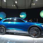 Parte del Design Miami 2015