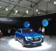 Parte del Design Miami 2015