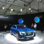 Parte del Design Miami 2015