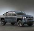 Chevrolet Silverado-1