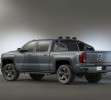 Chevrolet Silverado-2