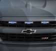 Chevrolet Silverado-3