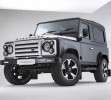 Defender 40th Anniversary-1