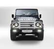 Defender 40th Anniversary-2