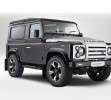 Defender 40th Anniversary-3