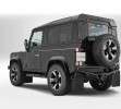 Defender 40th Anniversary-4