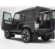 Defender 40th Anniversary-5