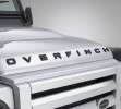 Defender 40th Anniversary-6