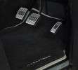 Defender 40th Anniversary-7