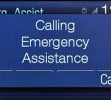 Ford emergencia-1