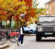 Land Rover Defender-1