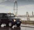 Land Rover Defender-2