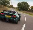 Lotus Exige Sport 350