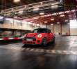 MINI John Cooper Works-1