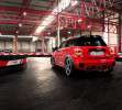 MINI John Cooper Works-4