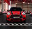 MINI John Cooper Works-9