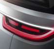 VW Duo-E Concept teaser
