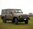 Wildcat-Land-Rover-Defender-V8-5