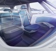 Volkswagen BUDD-E Concept